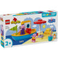 lego-duplo-10432-peppas-bootsausflug-7FF88A231.jpg