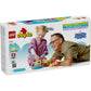 lego-duplo-10432-peppas-bootsausflug-7FF88A232.jpg