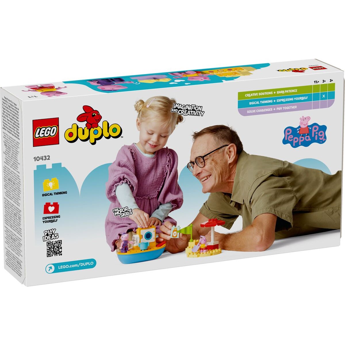 lego-duplo-10432-peppas-bootsausflug-7FF88A232.jpg