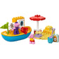 lego-duplo-10432-peppas-bootsausflug-7FF88A233.jpg