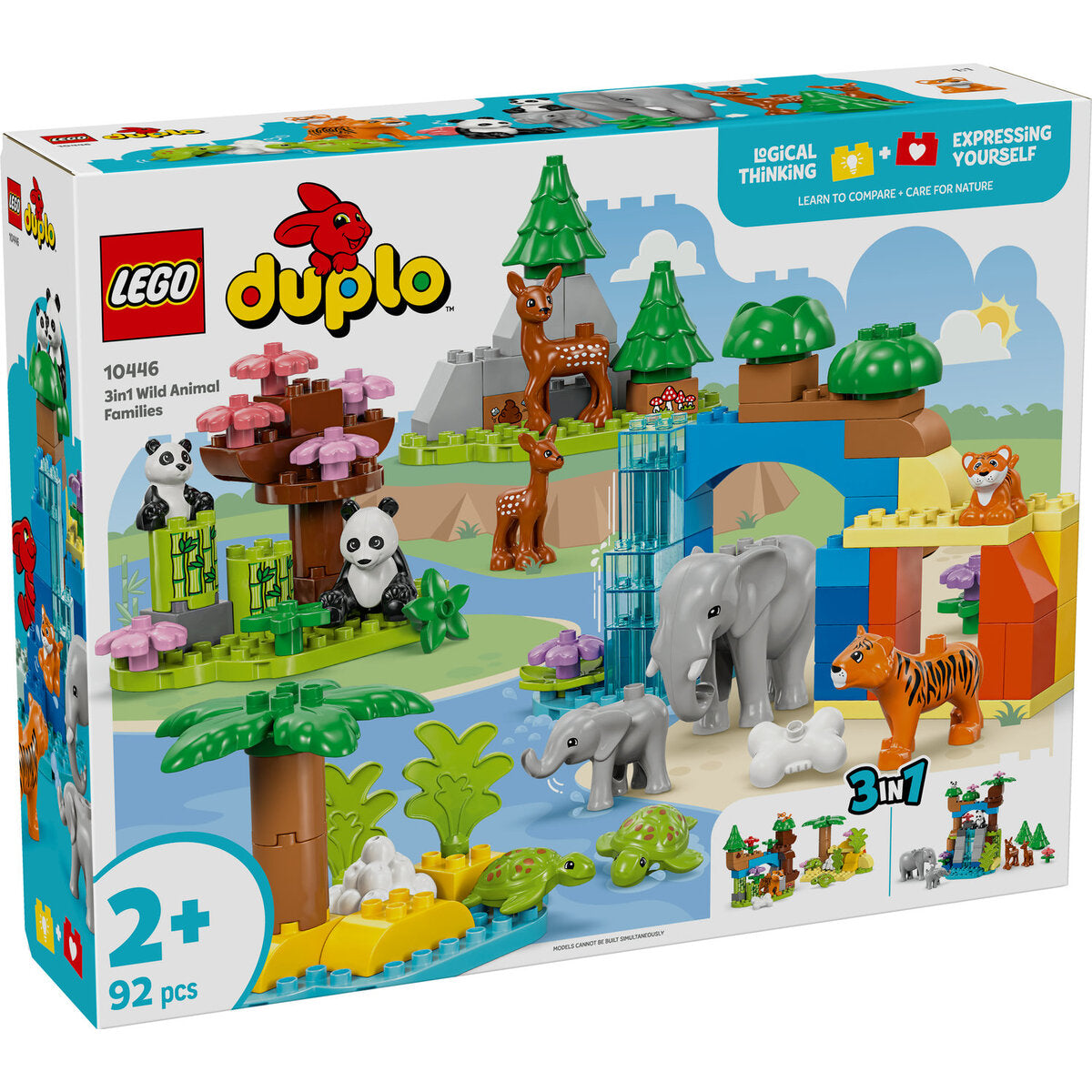 lego-duplo-10446-town-wildtier-64F511FF1.jpg