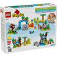 lego-duplo-10446-town-wildtier-64F511FF2.jpg