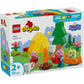 lego-duplo-10452-campingausflug-9076DF711.jpg