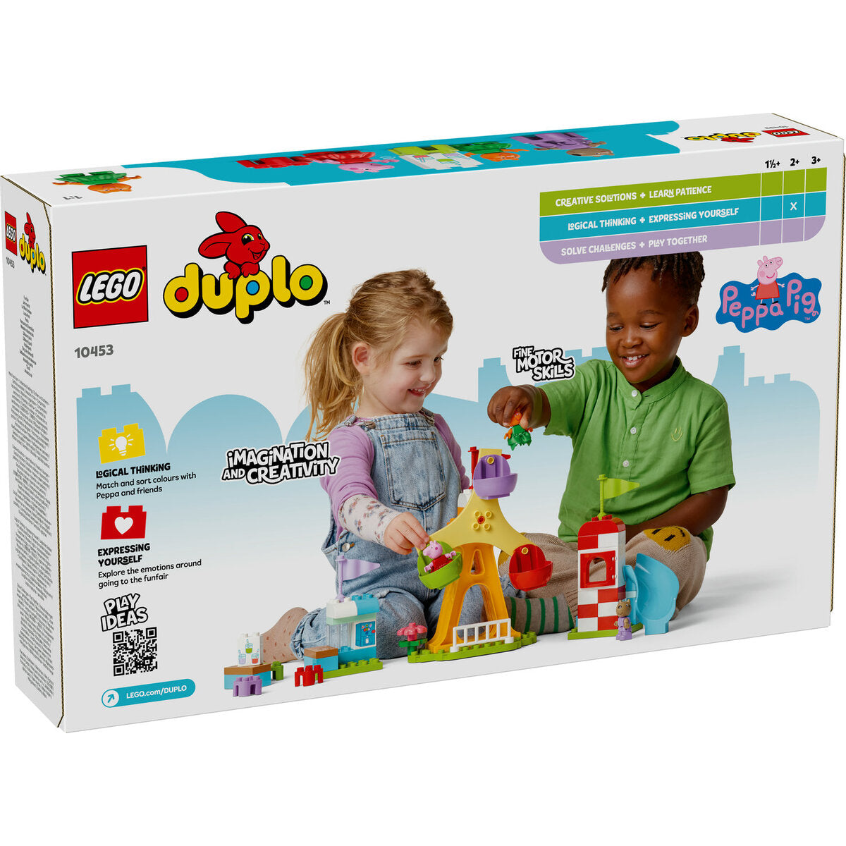 lego-duplo-10453-jahrmarkt-5A2A7B102.jpg