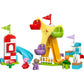 lego-duplo-10453-jahrmarkt-5A2A7B103.jpg