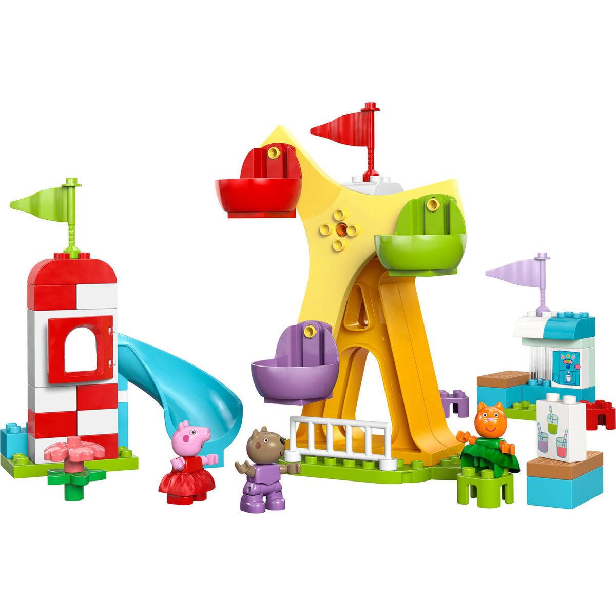 lego-duplo-10453-jahrmarkt-5A2A7B103.jpg