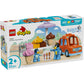 lego-duplo-10458-ausflug-zur-8F0C5D6E1.jpg