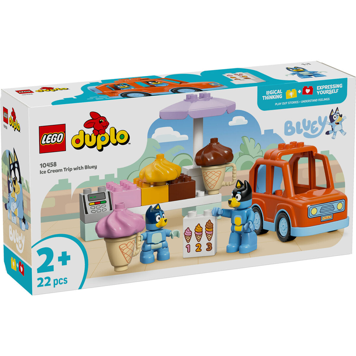 lego-duplo-10458-ausflug-zur-8F0C5D6E1.jpg
