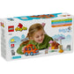 lego-duplo-10458-ausflug-zur-8F0C5D6E2.jpg