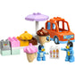 lego-duplo-10458-ausflug-zur-8F0C5D6E3.jpg