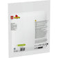 lego-duplo-10460-bauplatte-in-D043F8872.jpg