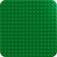 lego-duplo-10460-bauplatte-in-D043F8873.jpg