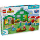 lego-duplo-10461-opas-garten-00C880A11.jpg