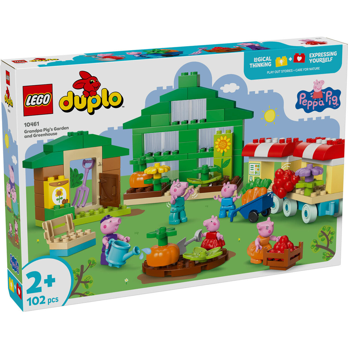 lego-duplo-10461-opas-garten-00C880A11.jpg
