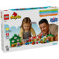 lego-duplo-10461-opas-garten-00C880A12.jpg
