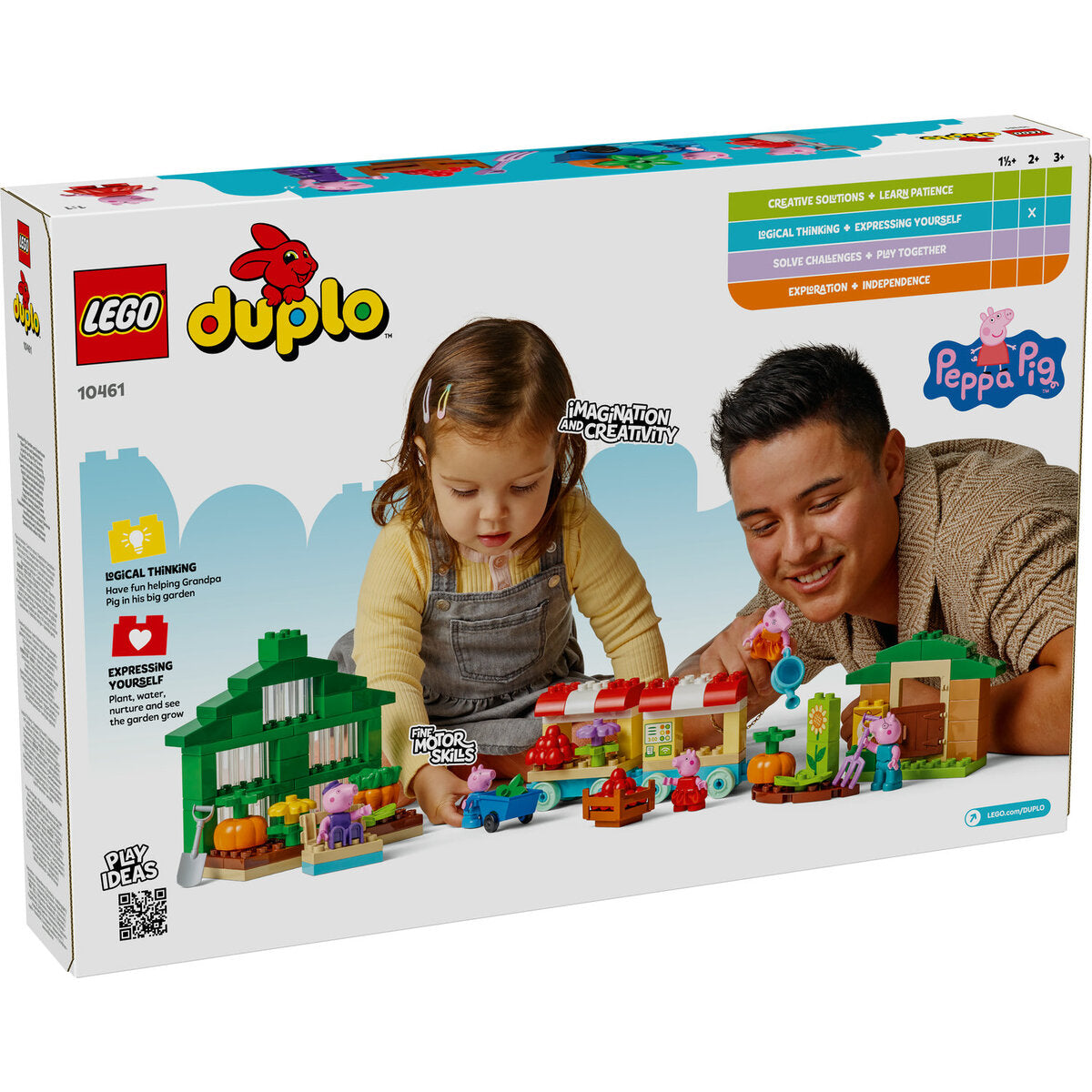 lego-duplo-10461-opas-garten-00C880A12.jpg