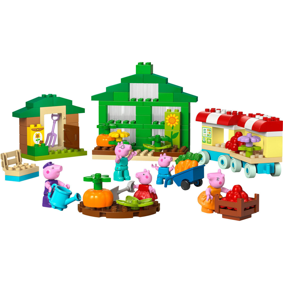 lego-duplo-10461-opas-garten-00C880A13.jpg