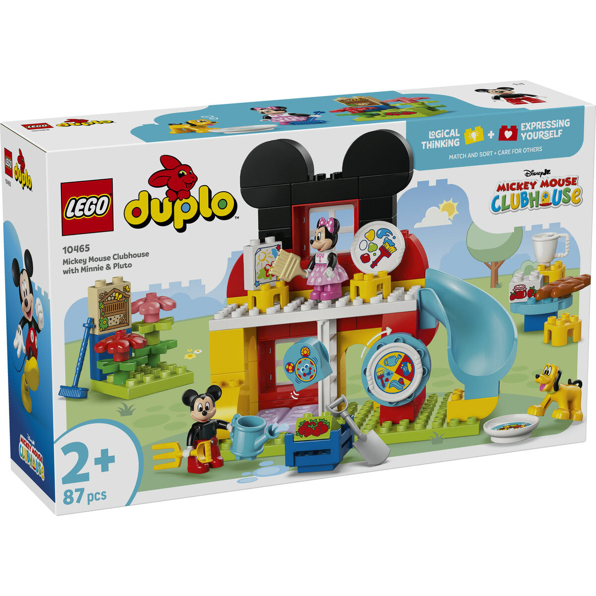 lego-duplo-10465-micky-maus-7005A46C1.jpg