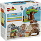 lego-duplo-10469-bluey-pizza-AFCD49F22.jpg