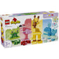 lego-duplo-10472-wir-bauen-AFCD3D201.jpg