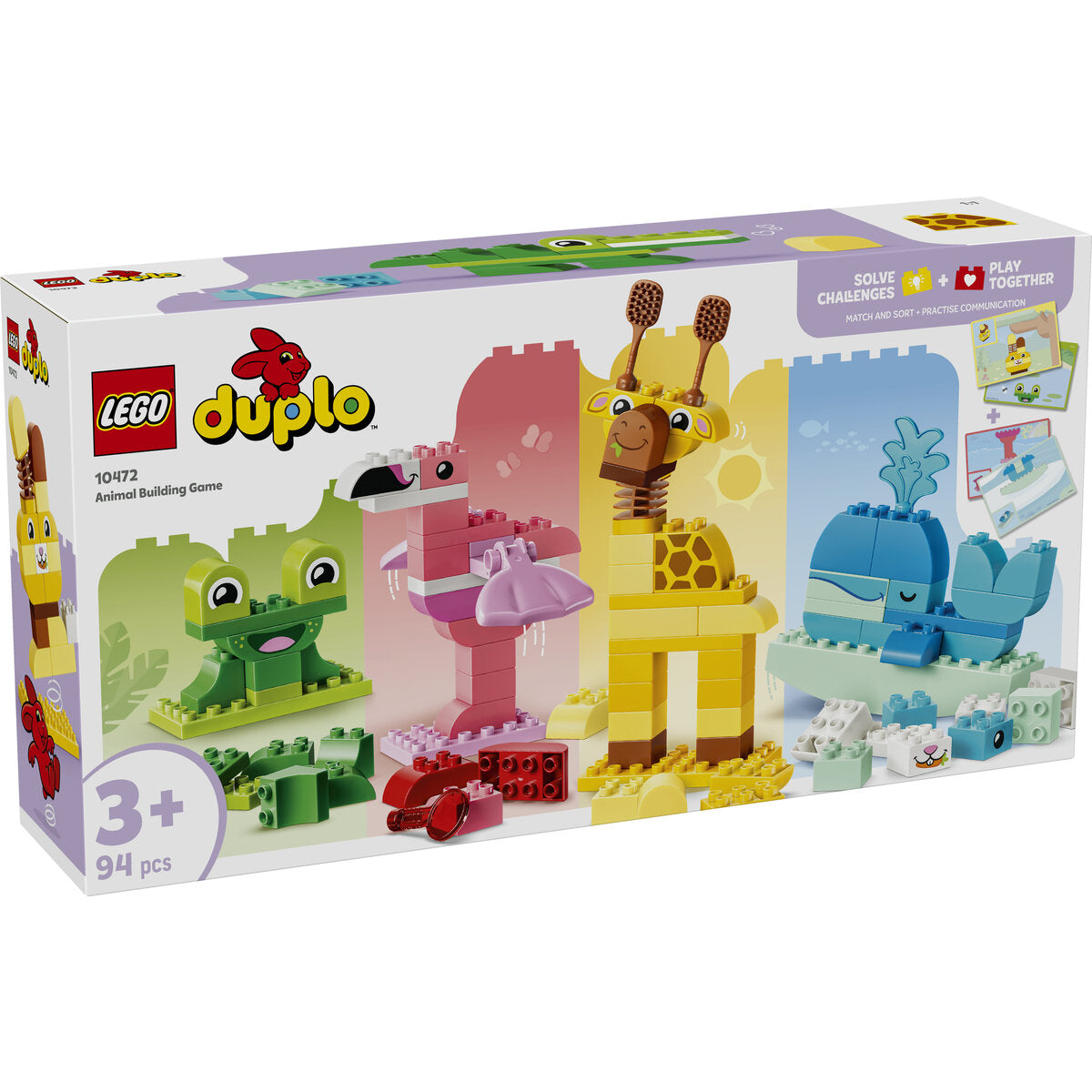lego-duplo-10472-wir-bauen-AFCD3D201.jpg