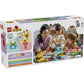 lego-duplo-10472-wir-bauen-AFCD3D202.jpg