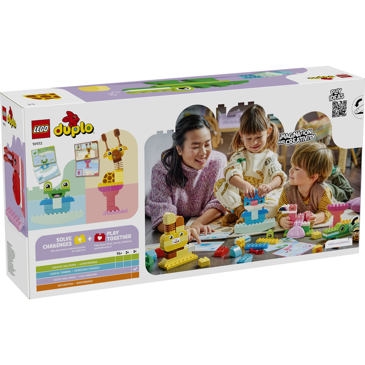 lego-duplo-10472-wir-bauen-AFCD3D202.jpg