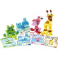 lego-duplo-10472-wir-bauen-AFCD3D203.jpg
