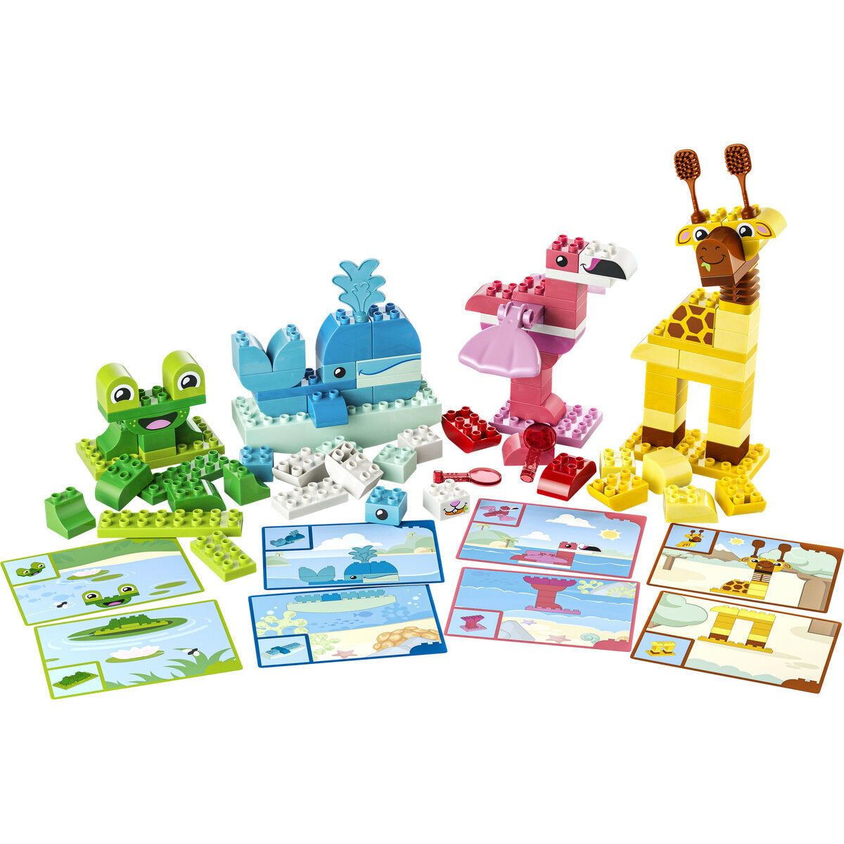 lego-duplo-10472-wir-bauen-AFCD3D203.jpg