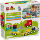 lego-duplo-10474-kreative-fahrzeuge-328BBB172.jpg