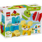lego-duplo-10477-3-in-C0D060451.jpg