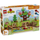 lego-duplo-10480-wald-mit-E3C2D1EA1.jpg