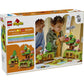 lego-duplo-10480-wald-mit-E3C2D1EA2.jpg