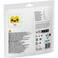 LEGO® DUPLO® 30686 Meine erste Blume mit Biene