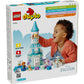 lego-duplo-disney-10455-annas-E94F56B22.jpg