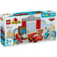 lego-duplo-disney-10456-mcqueens-8F0C74281.jpg