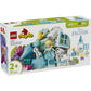 lego-duplo-disney-10462-frozen-AFCD5E611.jpg