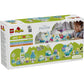 lego-duplo-disney-10462-frozen-AFCD5E612.jpg