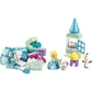 lego-duplo-disney-10462-frozen-AFCD5E613.jpg