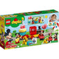lego-duplo-disney-10941-mickys-C5BCE4A62.jpg