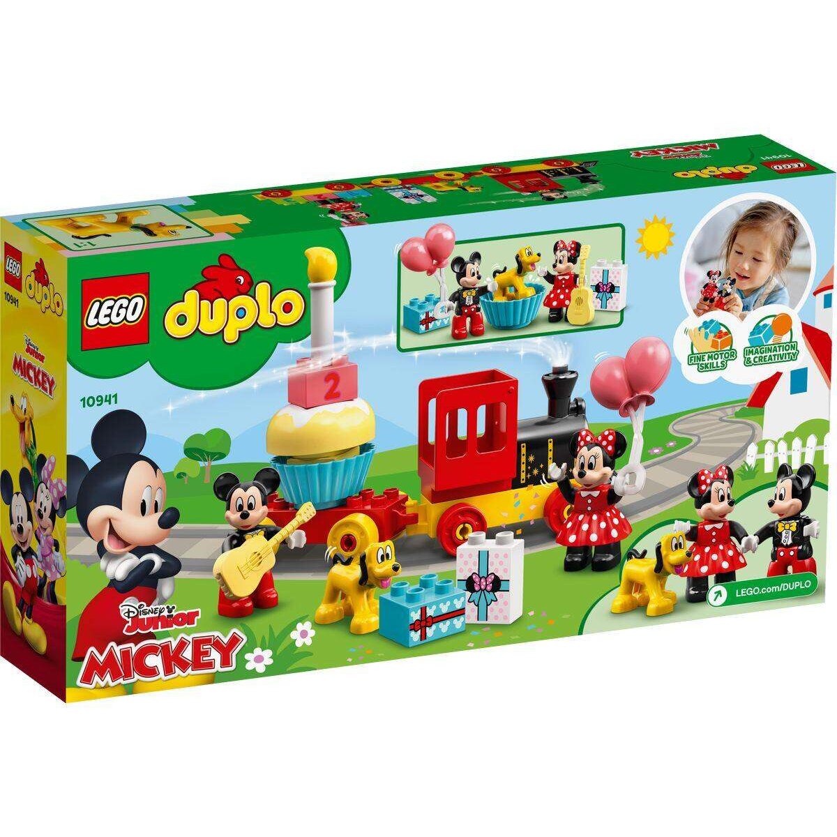 lego-duplo-disney-10941-mickys-C5BCE4A62.jpg