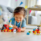 lego-duplo-disney-10941-mickys-C5BCE4A64.jpg