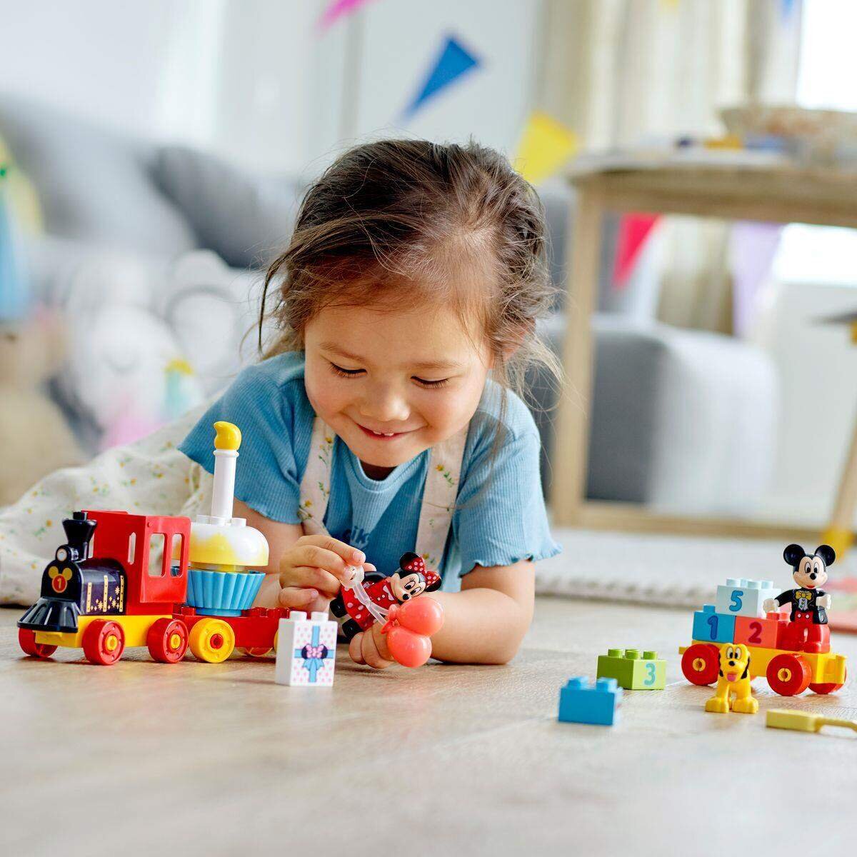 lego-duplo-disney-10941-mickys-C5BCE4A64.jpg
