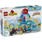 lego-duplo-marvel-10464-team-AFCD667A1.jpg