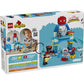 lego-duplo-marvel-10464-team-AFCD667A2.jpg
