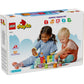 lego-duplo-town-10421-abc-FA3B96FB2.jpg