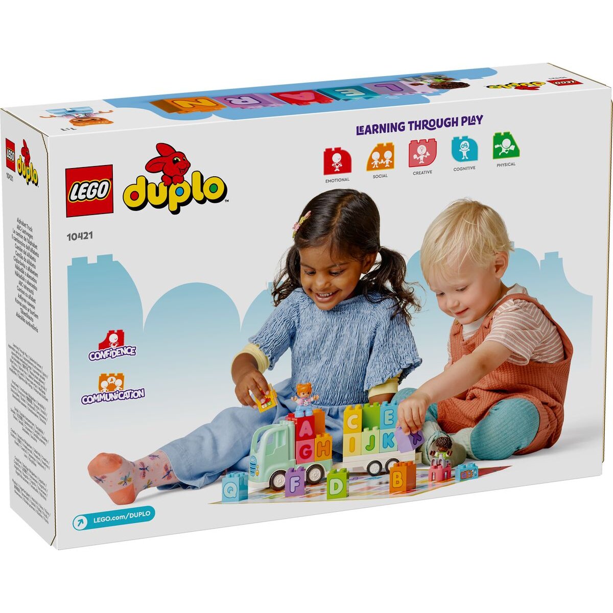 lego-duplo-town-10421-abc-FA3B96FB2.jpg