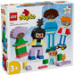 lego-duplo-town-10423-baubare-FC5CE9F11.jpg