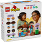 lego-duplo-town-10423-baubare-FC5CE9F12.jpg