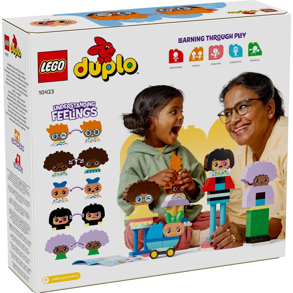 lego-duplo-town-10423-baubare-FC5CE9F12.jpg